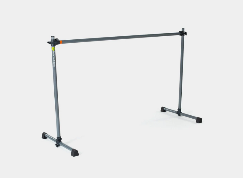 Balanced Body Portable Barre