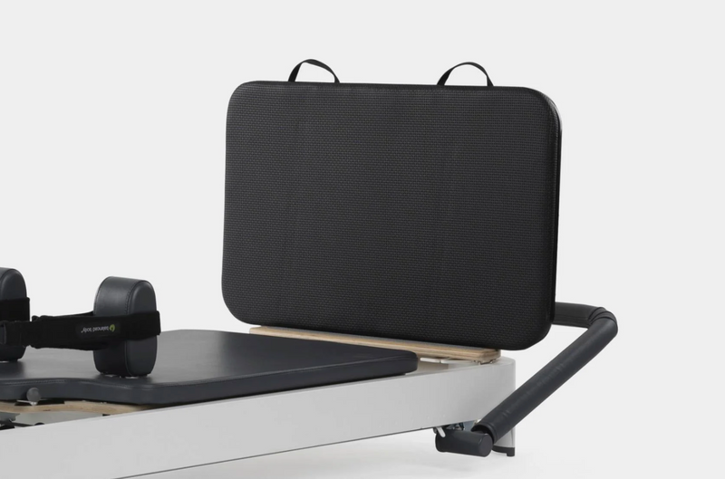 Balanced Body Jumpboard