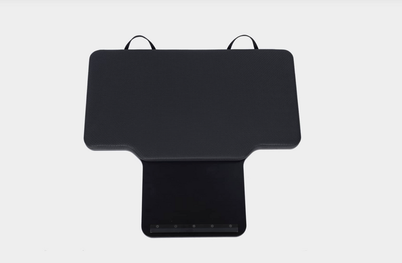 Balanced Body Jumpus Maximus Jumpboard