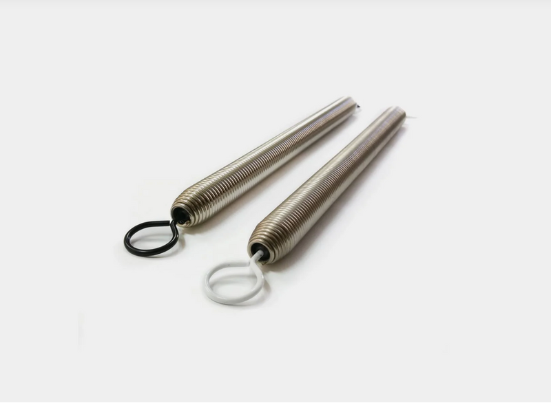 Balanced Body Chair Springs