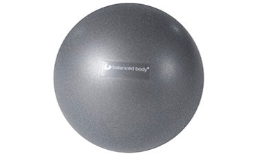 Inflatable Ball 8-10