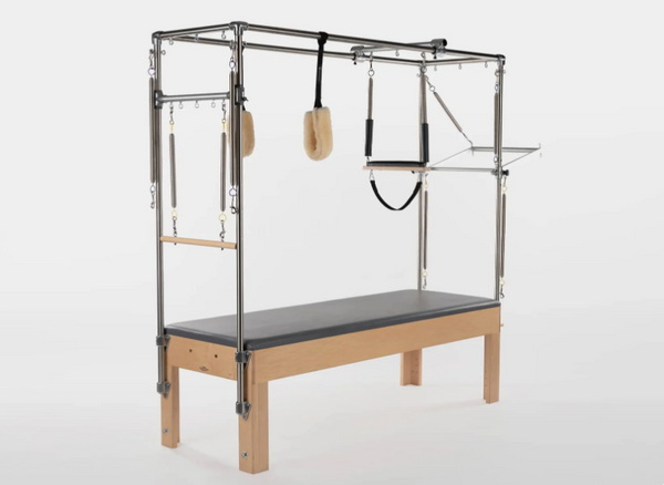 Balanced Body Trapeze Table (Cadillac)