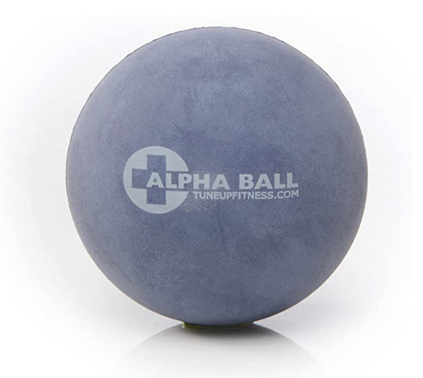 Alpha Therapy Ball